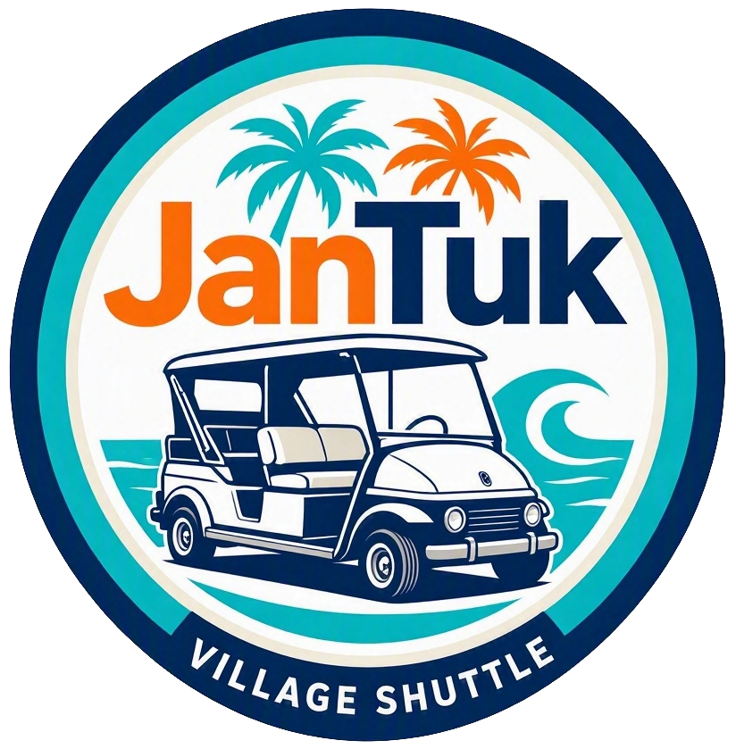 JanTuk Logo
